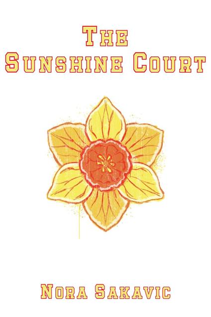 The Sunshine Court