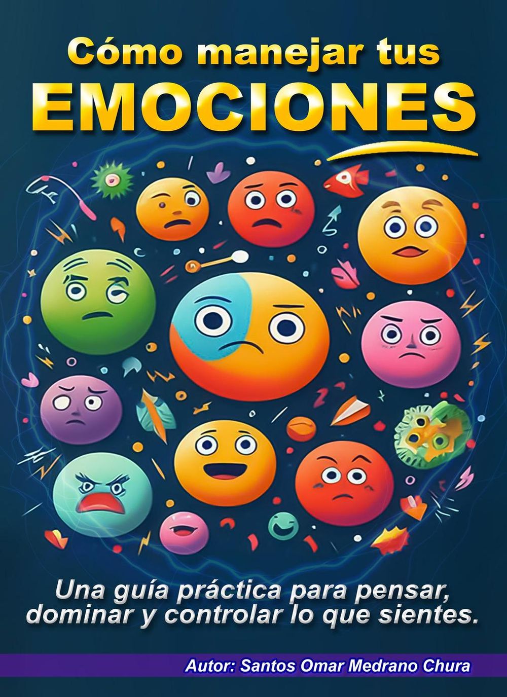 ibs