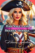 Das Nale Land Secret Myrtha