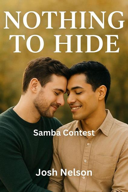Samba Contest