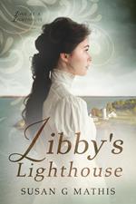 Libby's Lighthouse