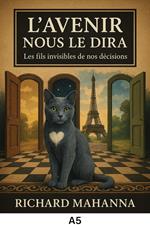 L'Avenir Nous le Dira