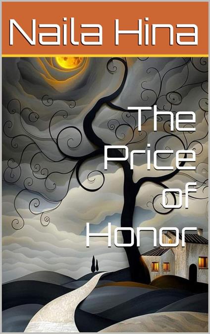 The Price of Honor