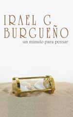 Un minuto para pensar