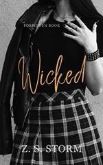 Wicked