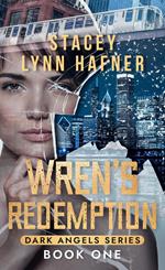 Wren's Redemption