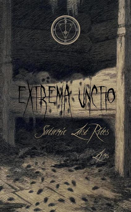 Extrema Unctio