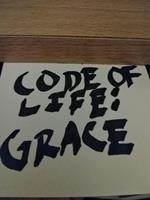 Code of Life: Grace