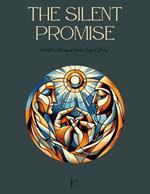 The Silent Promise And Other Bilingual Danish-English Stories