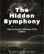 The Hidden Symphony