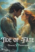 Tide of Fate