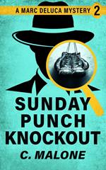 Sunday Punch Knockout
