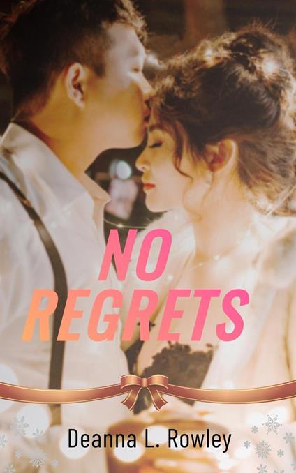 No Regrets