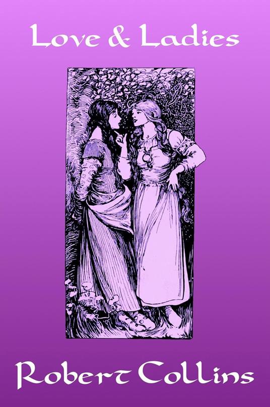Love & Ladies