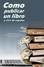 C?mo publicar un libro