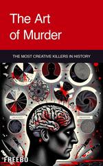 The Art of Murder: The Most Creative Killers in History