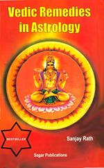 Vedic Remedies in Astrology