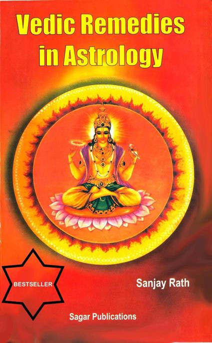 Vedic Remedies in Astrology