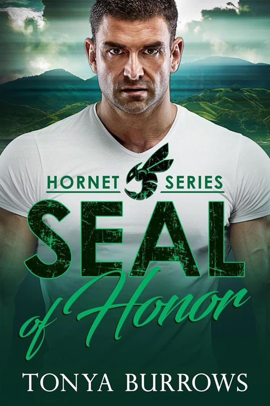 Seal of Honor