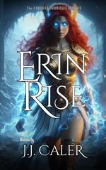 Erin Rise