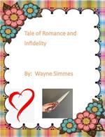 Tales of Romance and Infidelity