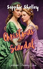 Christmas Scandal