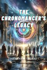 The Chronomancer's Legacy