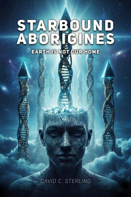 Starbound Aborigines