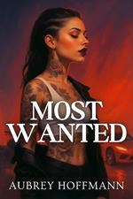 Most Wanted