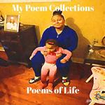 My Poem Collections