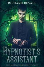 The Hypnotist's Assistant