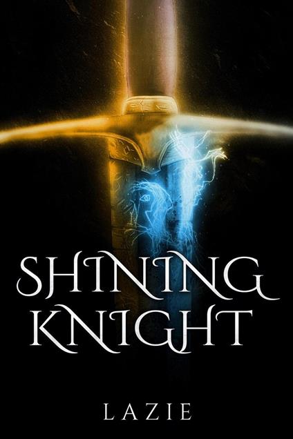 Shining Knight