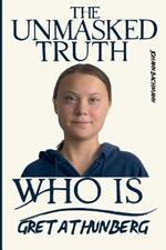 Greta Thunberg