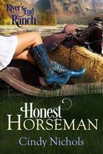 Honest Horseman