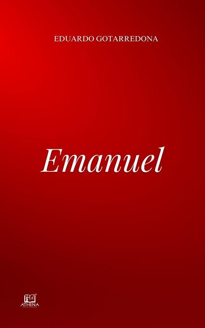 Emanuel