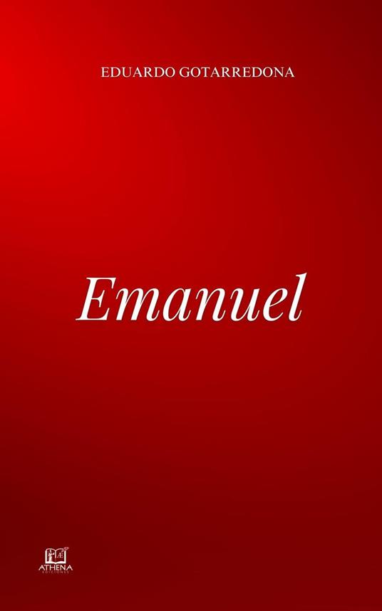 Emanuel