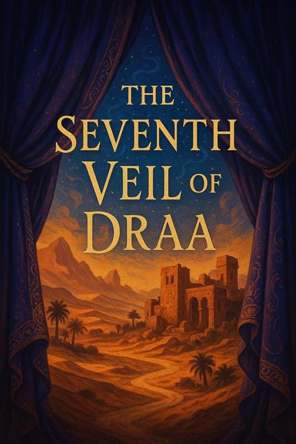 The Seventh Veil of Draa