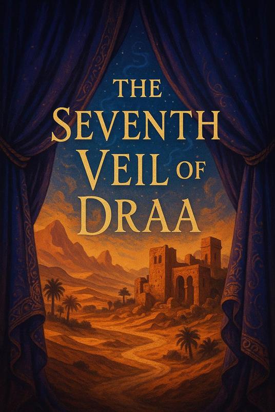 The Seventh Veil of Draa