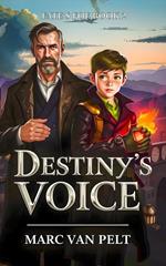 Destiny's Voice