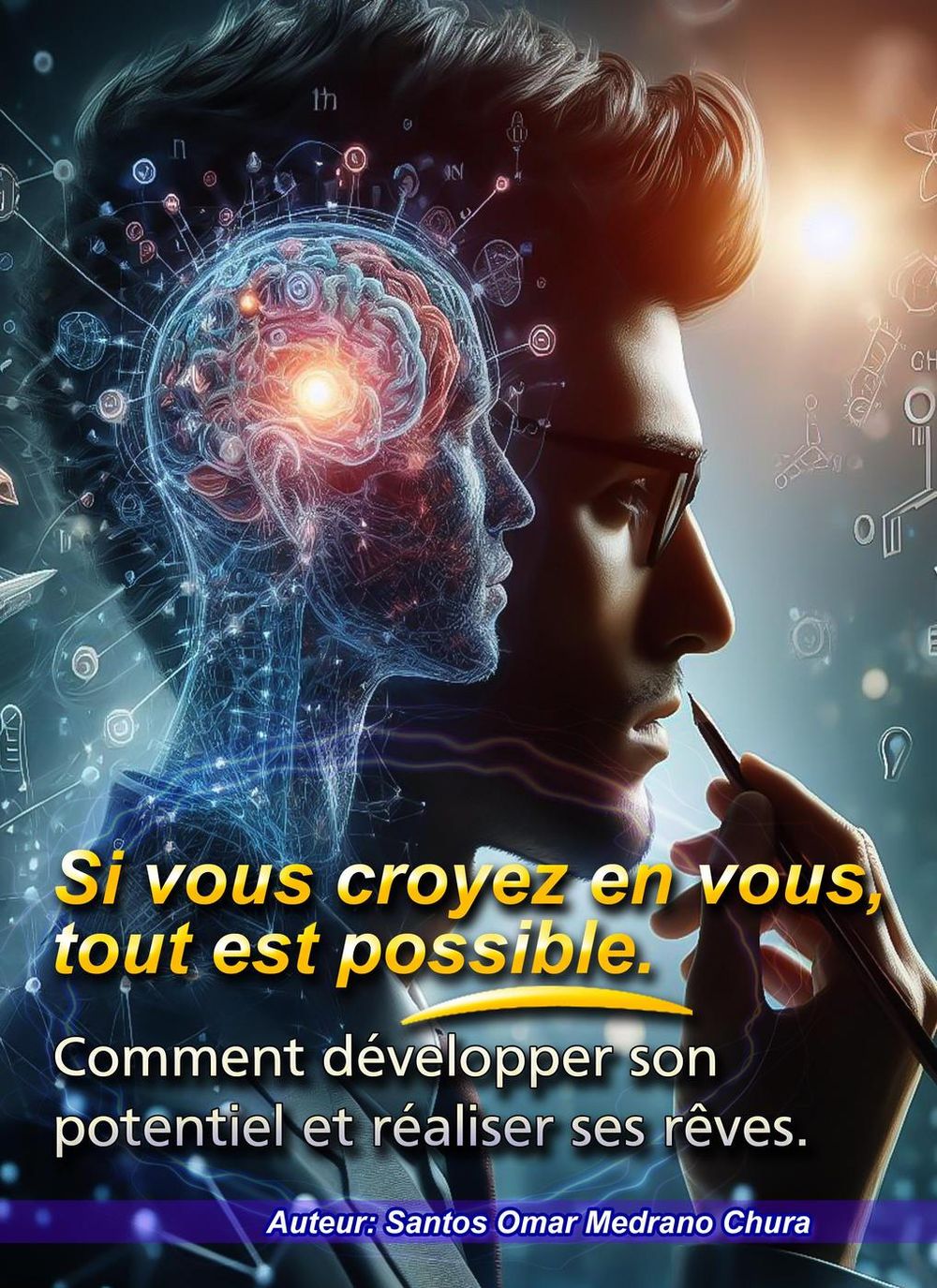 ibs