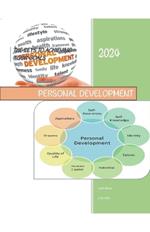 Personal development: The keys to achieving your goals