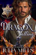 Dragon Falling