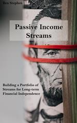 Passive Income Streams