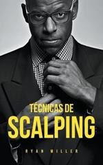 T?cnicas de Scalping