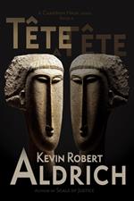 Tête-a-Tête