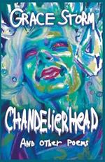 ChandelierHead