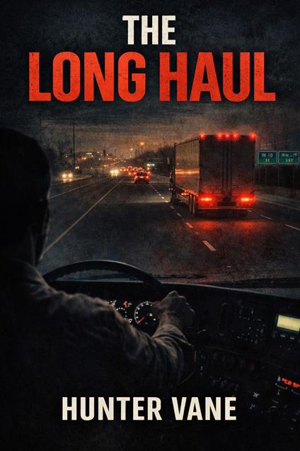 The Long Haul