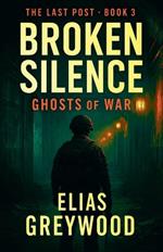 Broken Silence