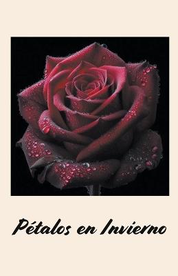 P?talos en invierno - Apolo Mantecon - cover