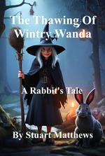The Thawing Of Wintry Wanda - A Rabbit's Tale